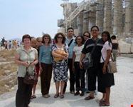 athens 2a