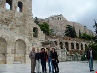 athens 3a