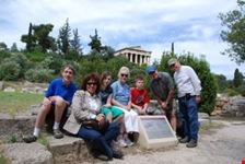 athens 4