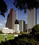 Tranquility Park