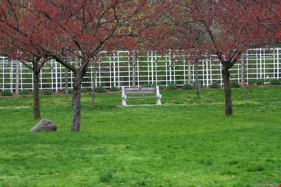  ©Michelle Dulieu - Shutterstock ©Michelle Dulieu - Shutterstock ©Michelle Dulieu - Shutterstock