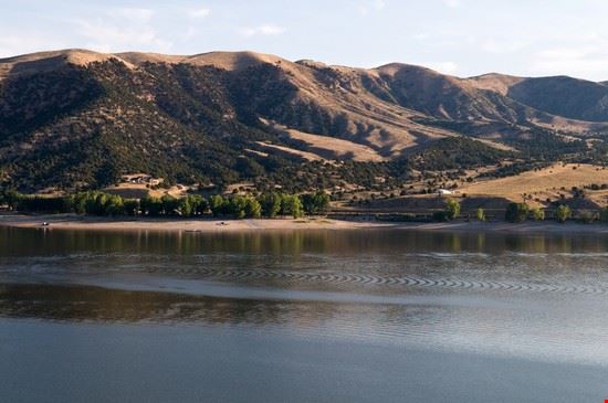 Park City