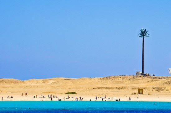  Hurgada ©Evgeny Korshenkov - Shutterstock ©Evgeny Korshenkov - Shutterstock