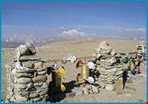 lhasa 5
