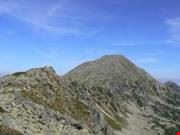 bucharest excursions throughout the retezat mountains