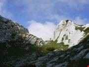 bucharest retezat mountains excursions