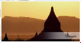 yangon 1