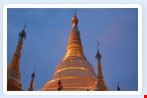 yangon 2
