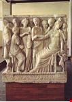 Il delirio di Fedra