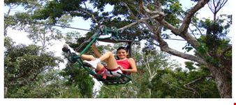 adventure Park2