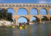 avignon 3a