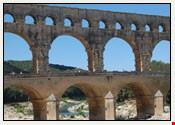 avignon 4a