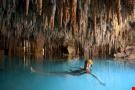 washington xplor beyond the surface