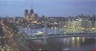 paris 1