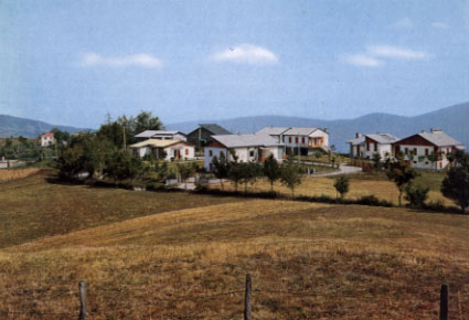 frassinoro