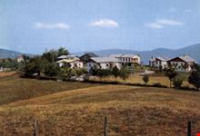 frassinoro