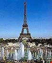 paris 2