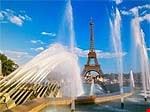 paris 3