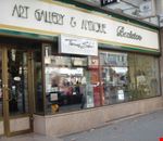 skopje art gallery bezisten skopje art gallery bezisten