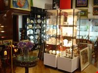 skopje gallery