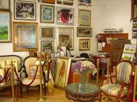 skopje gallery1