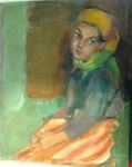 skopje art gallery1