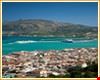 zante holidais2zante4