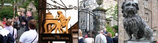 edinburgh 1