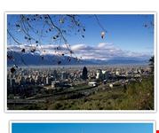 santiago 1