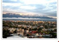 santiago 3