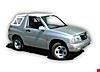 paphos suzuki grand vitara