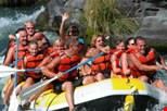 River Trips1