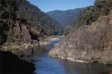 River Trips3