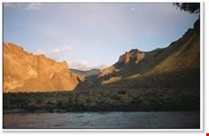 River Trips4