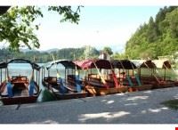 bled bled lake