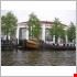 amsterdam boat cruise amsterdam1