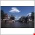 amsterdam boat cruise amsterdam3
