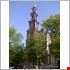 amsterdam boat cruise amsterdam4