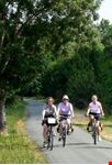 nantes cycling holidays