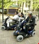 new york scoot4