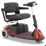 new york scoot1