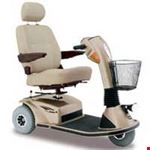 new york scoot3