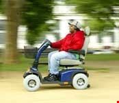new york scoot6
