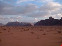 petra petra