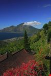 bali source sergey skleznev
