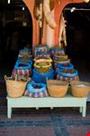 marrakech source jbor