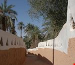 ghadhames ghadames desert ghadhames ghadames desert