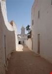 ghadhames ghadames desert