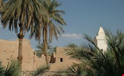 ghadhames ghadames desert