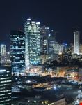 jerusalem best places